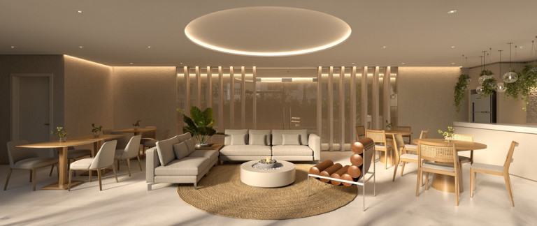 Imagem Apartamento com 3 Quartos à Venda, 145 m² em Menino Deus - Porto Alegre Imagem Apartamento com 3 Quartos à Venda, 145 m² em Menino Deus - Porto Alegre