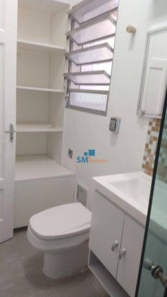 Imagem Sobrado com 3 Quartos para Alugar, 160 m² em Itaim Bibi - São Paulo Imagem Sobrado com 3 Quartos para Alugar, 160 m² em Itaim Bibi - São Paulo
