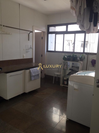 Imagem Imóvel com 4 Quartos à Venda, 300 m² em Anchieta - Belo Horizonte