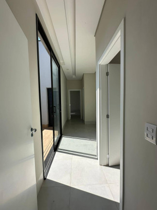 Imagem Casa de Condomínio à Venda, 155 m² em Condomínio Primor Das Torres - Cuiabá