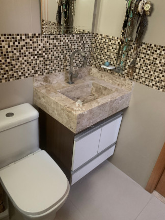 Imagem Apartamento com 2 Quartos à Venda, 78 m² em Vila Ipojuca - São Paulo Imagem Apartamento com 2 Quartos à Venda, 78 m² em Vila Ipojuca - São Paulo