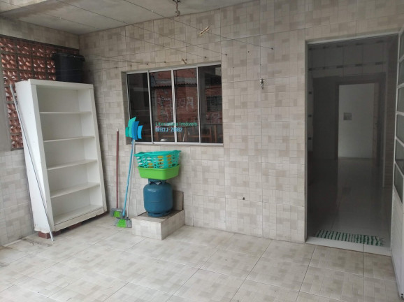 Imagem Sobrado com 3 Quartos à Venda, em Eldorado - São Paulo Imagem Sobrado com 3 Quartos à Venda, em Eldorado - São Paulo