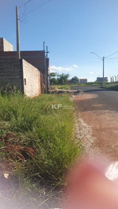 Imagem Terreno à Venda, 200 m² em Jardim Aliança - Cravinhos Imagem Terreno à Venda, 200 m² em Jardim Aliança - Cravinhos