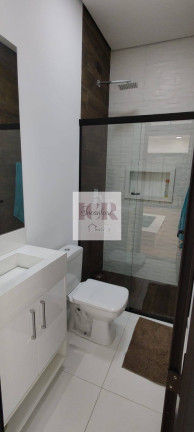 Imagem Casa de Condomínio com 4 Quartos à Venda, 350 m² em Jardim Villagio Milano - Sorocaba Imagem Casa de Condomínio com 4 Quartos à Venda, 350 m² em Jardim Villagio Milano - Sorocaba