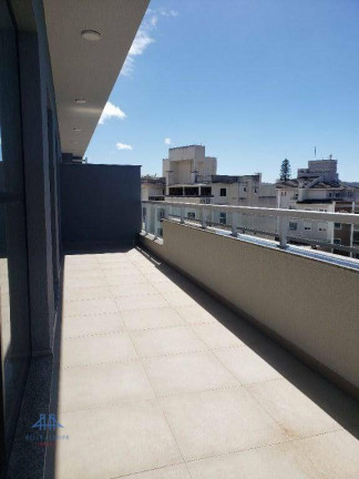 Imagem Apartamento com 2 Quartos à Venda, 94 m² em Canasvieiras - Florianópolis