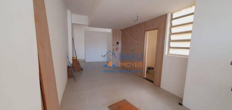 Imagem Apartamento com 2 Quartos à Venda, 85 m² em Santa Cecília - São Paulo Imagem Apartamento com 2 Quartos à Venda, 85 m² em Santa Cecília - São Paulo