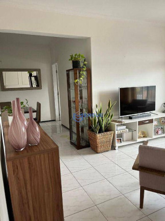 Imagem Apartamento com 3 Quartos à Venda, 105 m² em Benfica - Fortaleza Imagem Apartamento com 3 Quartos à Venda, 105 m² em Benfica - Fortaleza