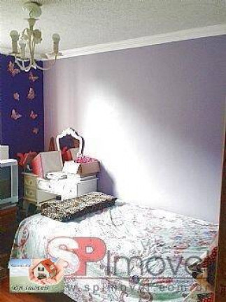 Imagem Apartamento com 2 Quartos à Venda, 54 m² em Ferrazópolis - São Bernardo Do Campo Imagem Apartamento com 2 Quartos à Venda, 54 m² em Ferrazópolis - São Bernardo Do Campo