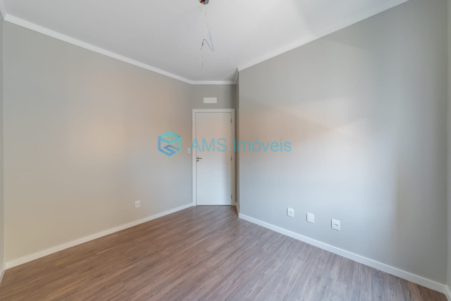 Imagem Sobrado com 3 Quartos à Venda, 124 m² em Bela Vista - Canoas
