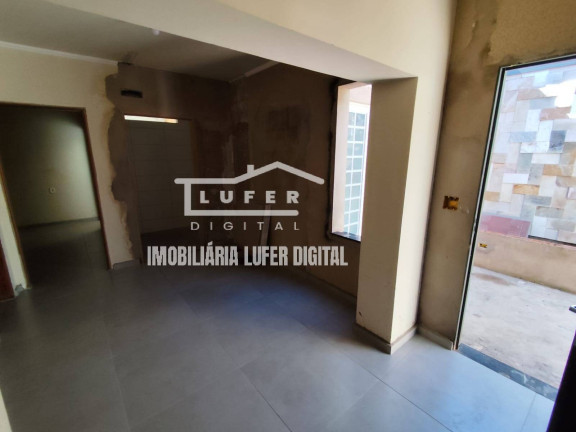 Imagem Sala Comercial à Venda, 352 m² em Centro - Araraquara Imagem Sala Comercial à Venda, 352 m² em Centro - Araraquara