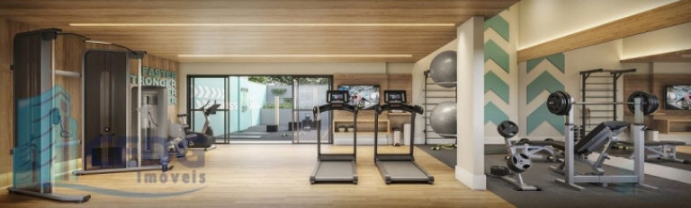Imagem Apartamento com 3 Quartos à Venda, 109 m² em Juvevê - Curitiba Imagem Apartamento com 3 Quartos à Venda, 109 m² em Juvevê - Curitiba