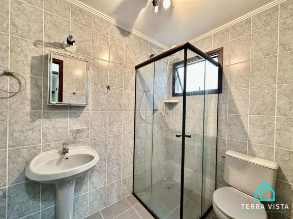 Imagem Apartamento com 2 Quartos à Venda, 76 m² Imagem Apartamento com 2 Quartos à Venda, 76 m²
