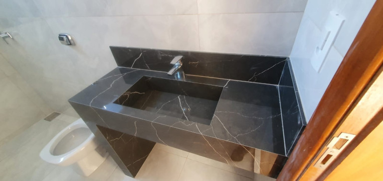 Imagem Casa com 3 Quartos à Venda, 144 m² em Esplanada Primo Meneghetti Ii - Franca Imagem Casa com 3 Quartos à Venda, 144 m² em Esplanada Primo Meneghetti Ii - Franca