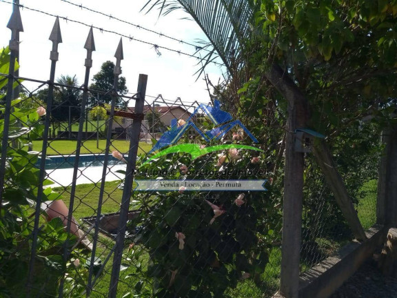 Imagem Chácara com 3 Quartos à Venda, 20.000 m² em Bairro Do Couto - Bragança Paulista Imagem Chácara com 3 Quartos à Venda, 20.000 m² em Bairro Do Couto - Bragança Paulista
