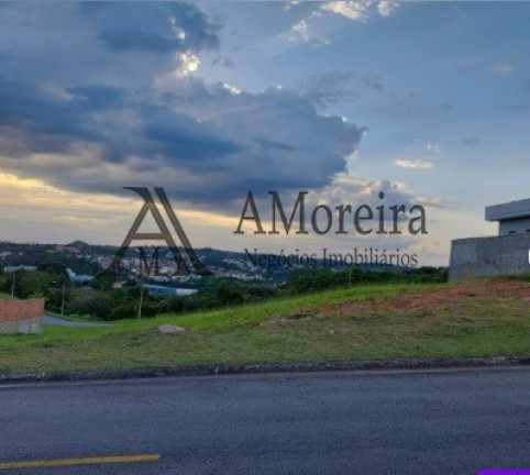 Imagem Terreno à Venda, 526 m² em Engenho Seco - Louveira Imagem Terreno à Venda, 526 m² em Engenho Seco - Louveira