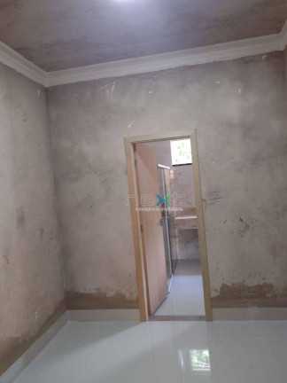 Imagem Casa com 4 Quartos à Venda, 235 m² em Vila Vilas Boas - Campo Grande Imagem Casa com 4 Quartos à Venda, 235 m² em Vila Vilas Boas - Campo Grande