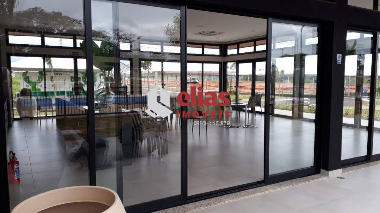 Imagem Terreno em Condomínio à Venda, 300 m² em Residencial Villa De León - Piratininga Imagem Terreno em Condomínio à Venda, 300 m² em Residencial Villa De León - Piratininga