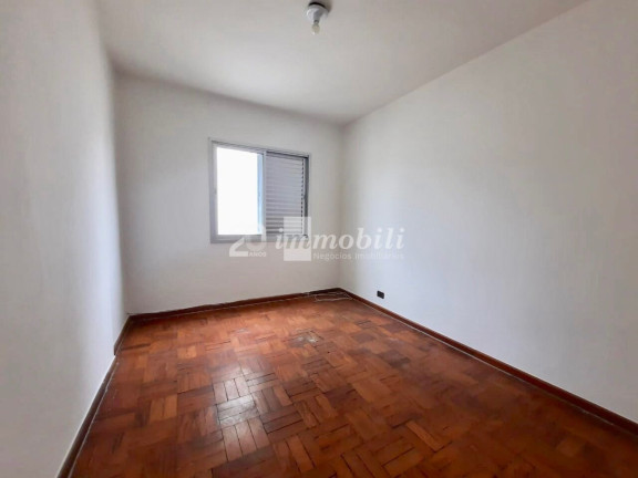 Imagem Apartamento com 3 Quartos à Venda, 115 m² em Higienópolis - São Paulo Imagem Apartamento com 3 Quartos à Venda, 115 m² em Higienópolis - São Paulo