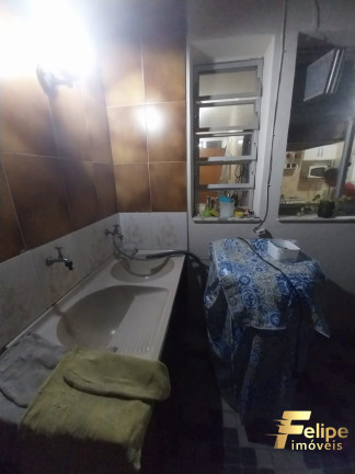 Imagem Imóvel com 4 Quartos à Venda, 220 m² em Centro - Guarapari