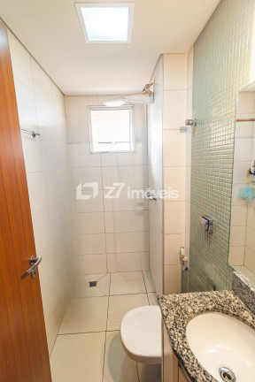 Imagem Kitnet com 1 Quarto à Venda, 27 m² em Zona 07 - Maringá Imagem Kitnet com 1 Quarto à Venda, 27 m² em Zona 07 - Maringá