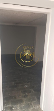 Imagem Imóvel com 8 Quartos para Alugar, 39.153 m² em Botafogo - Campinas Imagem Imóvel com 8 Quartos para Alugar, 39.153 m² em Botafogo - Campinas