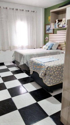 Imagem Apartamento com 3 Quartos à Venda, 78 m² em Campos Elíseos - São Paulo Imagem Apartamento com 3 Quartos à Venda, 78 m² em Campos Elíseos - São Paulo