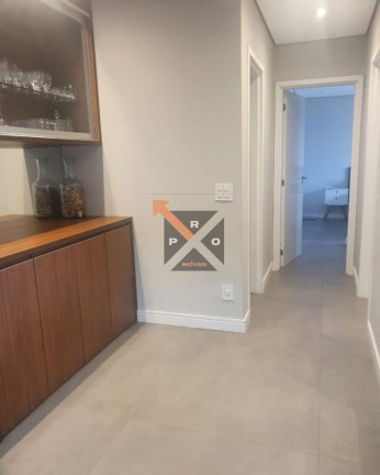 Imagem Imóvel com 2 Quartos à Venda, 69 m² em Alto Da Mooca - São Paulo Imagem Imóvel com 2 Quartos à Venda, 69 m² em Alto Da Mooca - São Paulo