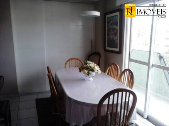 Imagem Cobertura com 3 Quartos à Venda, em Braga - Cabo Frio Imagem Cobertura com 3 Quartos à Venda, em Braga - Cabo Frio