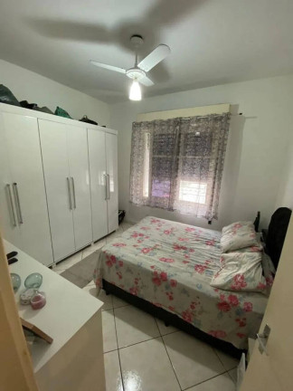 Imagem Apartamento com 1 Quarto à Venda, 73 m² em Itararé - São Vicente Imagem Apartamento com 1 Quarto à Venda, 73 m² em Itararé - São Vicente