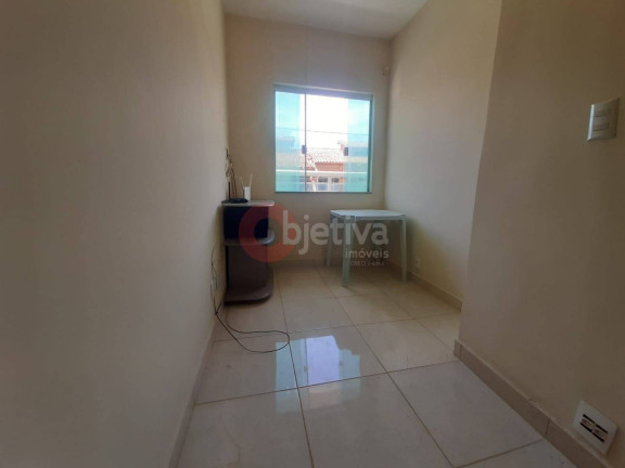 Imagem Casa com 4 Quartos à Venda, 90 m² em Peró - Cabo Frio