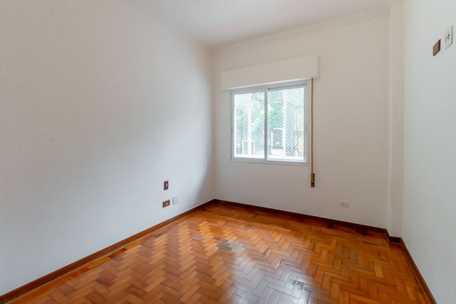 Imagem Apartamento com 3 Quartos à Venda, 125 m² em Pinheiros - São Paulo