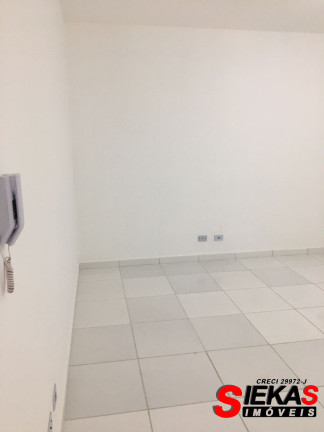 Imagem Apartamento com 1 Quarto para Alugar, 37 m² em Vila Formosa - São Paulo Imagem Apartamento com 1 Quarto para Alugar, 37 m² em Vila Formosa - São Paulo