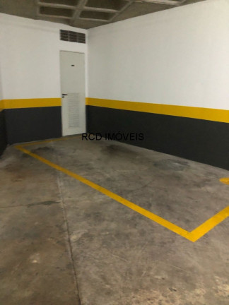 Imagem Apartamento com 3 Quartos à Venda, 154 m² em Vila Yara - Osasco