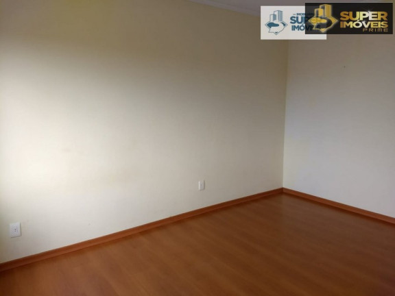 Imagem Apartamento com 2 Quartos à Venda, 79 m² em Centro - Pelotas Imagem Apartamento com 2 Quartos à Venda, 79 m² em Centro - Pelotas