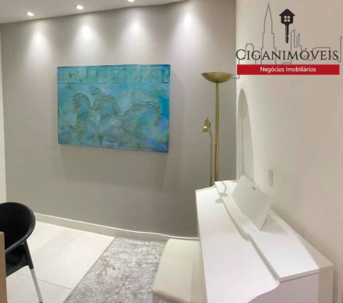 Imagem Apartamento com 3 Quartos à Venda, 134 m² em Barra Da Tijuca - Rio De Janeiro Imagem Apartamento com 3 Quartos à Venda, 134 m² em Barra Da Tijuca - Rio De Janeiro