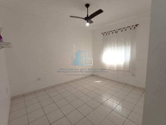 Imagem Kitnet à Venda, 18 m² em Ocian - Praia Grande