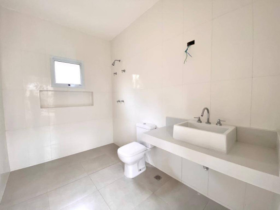 Imagem Casa com 2 Quartos à Venda, 500 m² em Jardim Colibri - Cotia