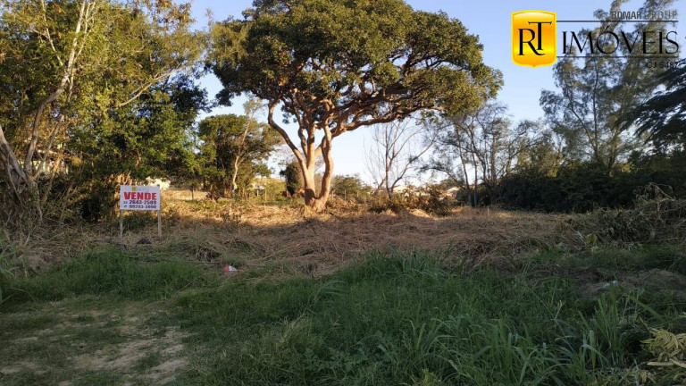Imagem Terreno à Venda, 2.369 m² em Porto Da Aldeia - São Pedro Da Aldeia Imagem Terreno à Venda, 2.369 m² em Porto Da Aldeia - São Pedro Da Aldeia