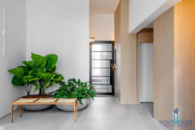 Imagem Apartamento com 4 Quartos à Venda, 143 m² em Centro - Balneário Camboriú