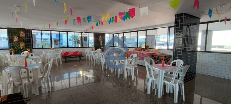 Imagem Apartamento com 3 Quartos à Venda, 74 m² em Ponta Verde - Maceió Imagem Apartamento com 3 Quartos à Venda, 74 m² em Ponta Verde - Maceió