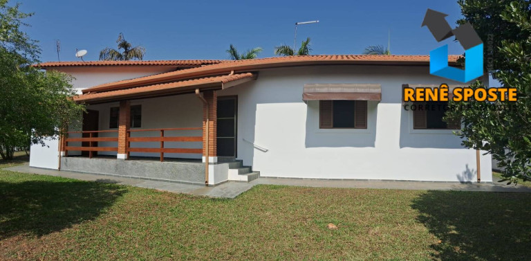 Imagem Casa à Venda, 1.200 m² em Jardim Botânico 1000 - São Pedro Imagem Casa à Venda, 1.200 m² em Jardim Botânico 1000 - São Pedro