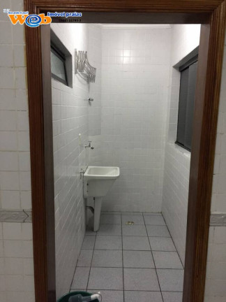 Imagem Apartamento com 2 Quartos à Venda, 86 m² em Parque São Vicente - São Vicente Imagem Apartamento com 2 Quartos à Venda, 86 m² em Parque São Vicente - São Vicente