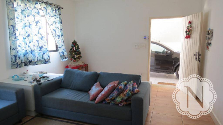 Imagem Casa com 3 Quartos à Venda, 169 m² em Centro - Itanhaém Imagem Casa com 3 Quartos à Venda, 169 m² em Centro - Itanhaém
