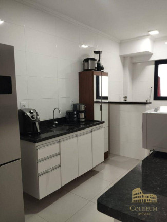 Imagem Apartamento com 2 Quartos à Venda ou Locação, 77 m² em Canto Do Forte - Praia Grande Imagem Apartamento com 2 Quartos à Venda ou Locação, 77 m² em Canto Do Forte - Praia Grande