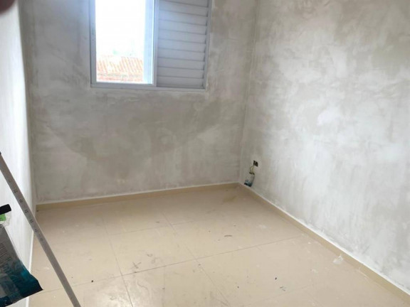 Imagem Casa com 2 Quartos à Venda, 59 m² em Mirim - Praia Grande