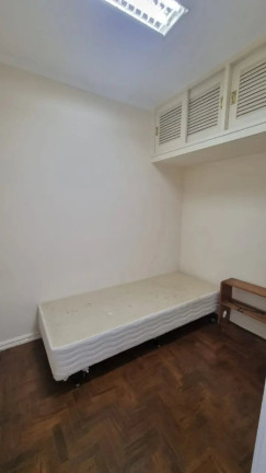 Imagem Imóvel com 3 Quartos à Venda, 145 m² em Jardim Paulista - São Paulo Imagem Imóvel com 3 Quartos à Venda, 145 m² em Jardim Paulista - São Paulo