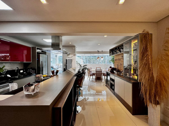 Imagem Apartamento com 2 Quartos à Venda, 113 m² em Alto Da Boa Vista - São Paulo Imagem Apartamento com 2 Quartos à Venda, 113 m² em Alto Da Boa Vista - São Paulo