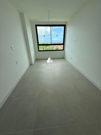 Imagem Apartamento com 3 Quartos à Venda, 100 m² em Tirol - Natal Imagem Apartamento com 3 Quartos à Venda, 100 m² em Tirol - Natal