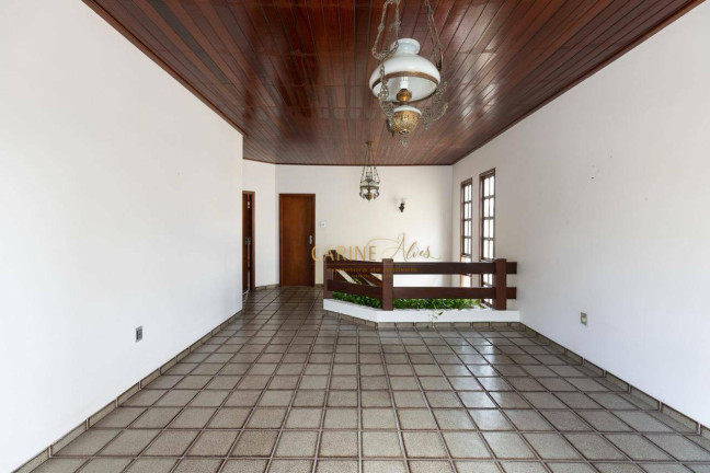 Imagem Casa com 5 Quartos à Venda, 270 m² em Itapuã - Salvador Imagem Casa com 5 Quartos à Venda, 270 m² em Itapuã - Salvador