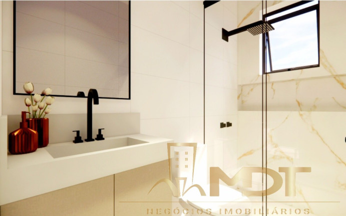 Imagem Imóvel com 2 Quartos à Venda, 77 m² em Santa Mônica - Belo Horizonte Imagem Imóvel com 2 Quartos à Venda, 77 m² em Santa Mônica - Belo Horizonte
